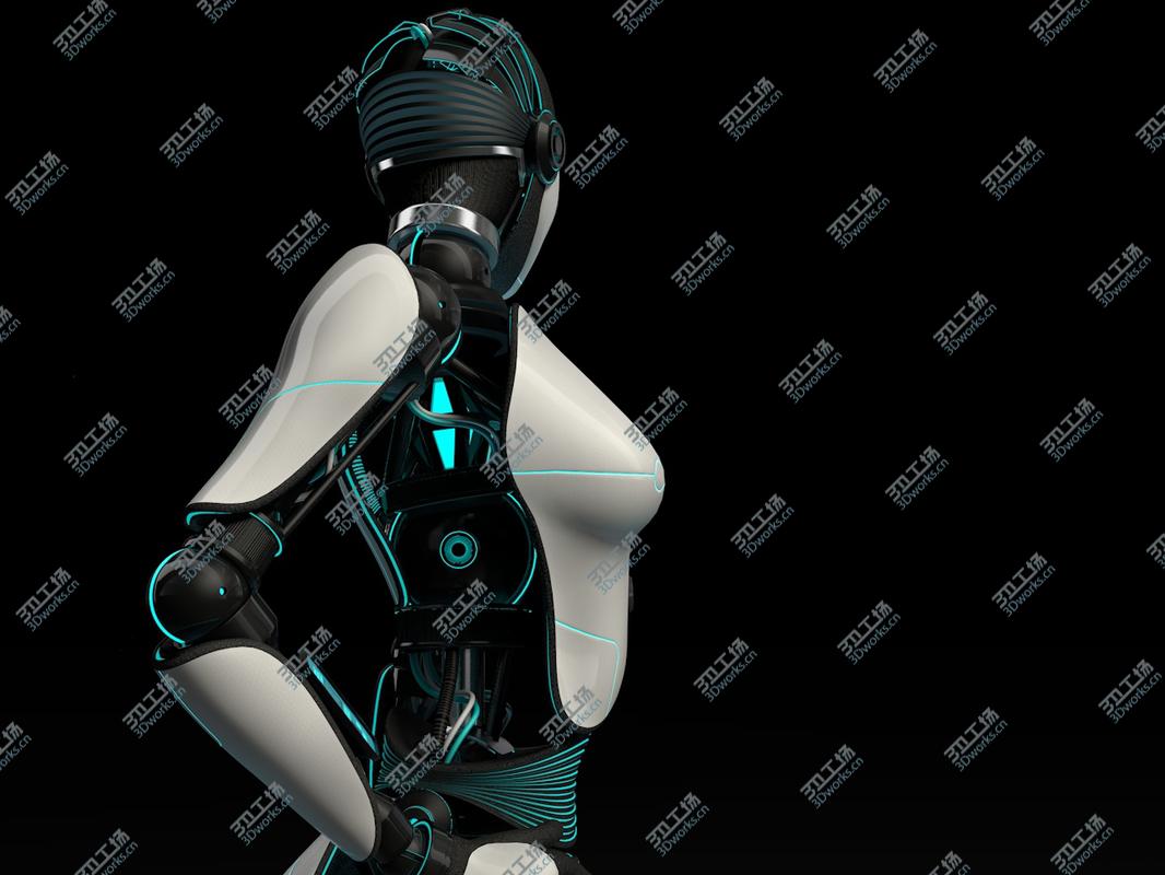 images/goods_img/2021040162/3D Female Android/5.jpg